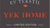 Her çeşit logo