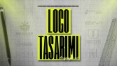 Profesyonel Logo Tasarımları