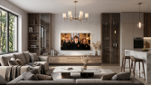 Mimari Projeleriniz İçin 3D Modelleme ve Render