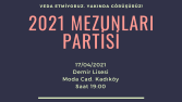 Davetiye tasarımı