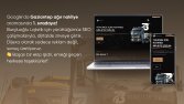 Burçluoğlu | Uluslararası Ağır Nakliye & Lojistik Web Tasarı