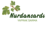 İNSTAGRAM' DA NELER YAPTIM?