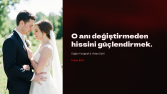 Düğün Fotoğraf ve Video Editi Nasıl Yapıyorum