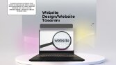 L'AURA CLINIC | Estetik ve Güzellik Merkezi Web Sitesi Tasarımı L'AURA CLINIC | Aesthetic & Beauty Center Web Design