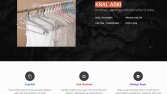 Wordpress Kurumsal Web Sitesi