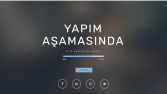 web sitesi tasarımı 