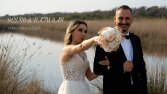 düğün hikayesi:)