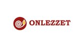 ONLEZZET-Kurumsal Kimlik Tasarımı