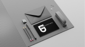 Leddünyası - Logo Tasarımı