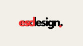 esdesign - Logo Tasarımı