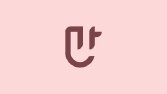 modern, minimalist logo tasarımları