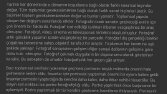 Fotoğraf ve Toplum - GİSELE FREUND