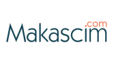 Makascim.com