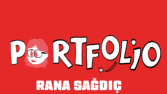 Markalar için yapmış olduğum sosyal medya tasarımları