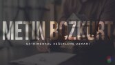 Kurgu, Edit, Vlog,Reklam,Tanıtım,Effect,