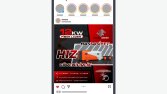 İnstagram Post Tasarımları