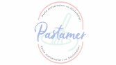 Pastamer - Logo Tasarımı 