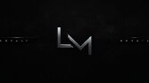 LONELY MONSTER | Marka Logo Tasarımı