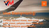 vizemerkezin.com