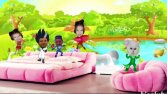 Animasyon & 3D
