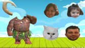 Animasyon & 3D
