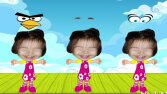 Animasyon & 3D
