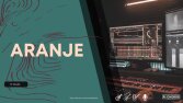 Aranje & Mix Mastering - Örnek Çalışma