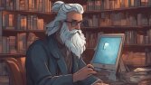 SEO Uyumlu Etkileyici Metin Yazıları