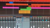 Studio One Egitimi