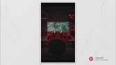 Viora Game için hazırladığım kampanya duyuru videosu
