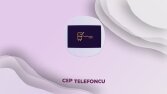 Telefoncum.com
