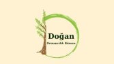 Logo Tasarımları