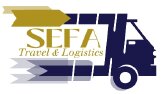 Müşteri için logo konsepti 