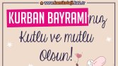 İş örneğim