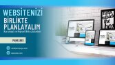 Daha güzeli sadece hayallerinizde saklı