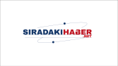 Sıradakihaber