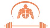 Fitnesscim.com