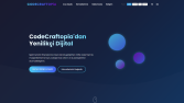 Kurumsal Web sitesi