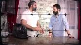 GAGGIA INTRO