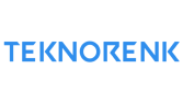 TeknoRenk - Renklerin Ötesinde Teknoloji