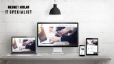 Dedeoğlu Grup - Bilişim Firması