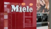 Miele - Hesap ve Reklam Yönetimi 