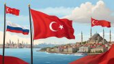 İş Örneği