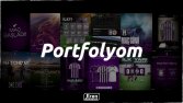 ErenDesignss l Sosyal Medya Tasarım Portfolyosu