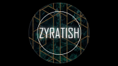 Logo Banner Thumbnail Kartvizit vb. Tasarımı