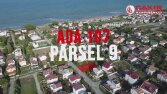 Arsa Parsel Tanıtım ve Bilgilendirme Videosu