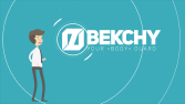Bekchy