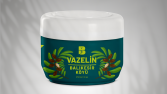 Vazelin