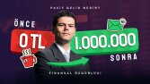 finansal içerik video kapağı