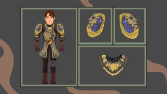 2D Assets
